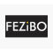 Fezibo Coupons