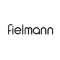 Fielmann DE