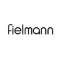 Fielmann DE Coupons