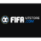 FIFAUTSTORE