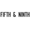 Fifth and Ninth Coupons