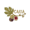 Fig of Caria