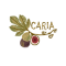 Fig of Caria Coupons