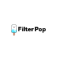 FilterPop