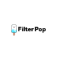 FilterPop Coupons