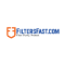 FiltersFast.com Coupons