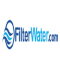 Filterwater Coupons