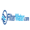 Filterwater