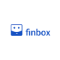 FinBox