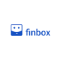 FinBox Coupons