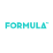 Find My Formula