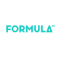 Find My Formula Coupons