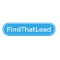 Find That Lead Coupons