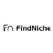 FindNiche Coupons