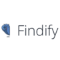 Findify