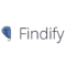 Findify Coupons