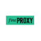 FineProxy