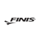 Finis Swim