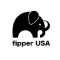 Fipper USA Coupons