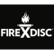 Firedisc Cookers Coupons