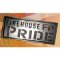 Firehouse Pride