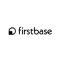 Firstbase Coupons