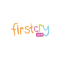 Firstcry