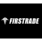 Firstrade Coupons