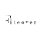 Fitcover