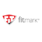 Fitmark Bags Coupons