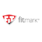 Fitmark Bags