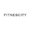 Fitnescity Coupons