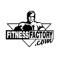 Fitness Factory Coupons