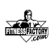 Fitness Factory