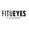 Fitueyes Coupons