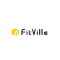 Fitville