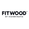 FitWood