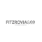 Fitzrovia & Co