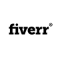 Fiverr