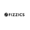 Fizzics Coupons