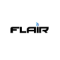 Flair Vapor Coupons