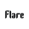 Flare