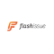 Flashissue