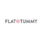 Flat Tummy Co