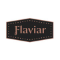 Flaviar Coupons