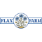 Flax Farm Coupons