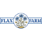 Flax Farm