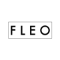 Fleo Shorts