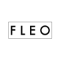 Fleo Shorts Coupons