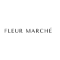 Fleur Marche Coupons